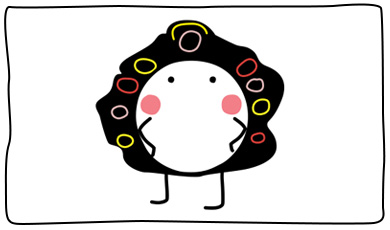 八卦篇