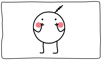 圆嘟嘟