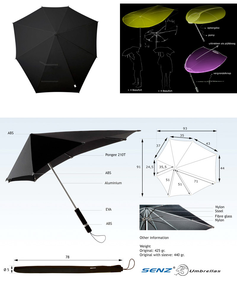 SENZ-umbrella1