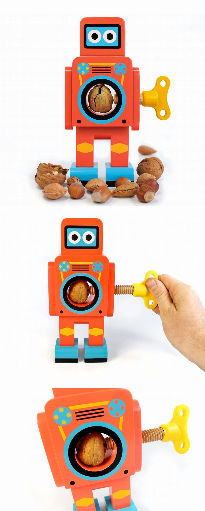 nutcrackers-robot1