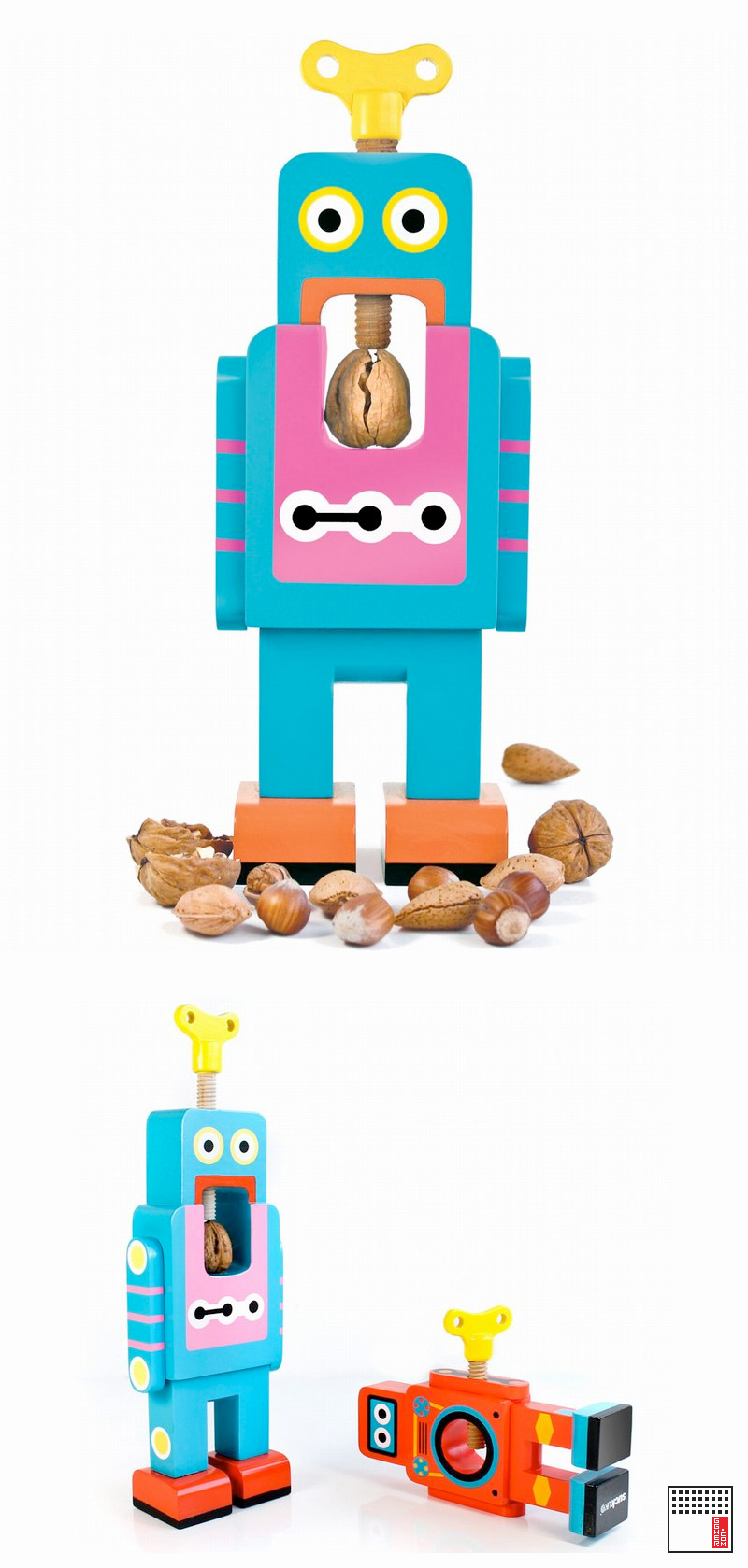 nutcrackers-robot2
