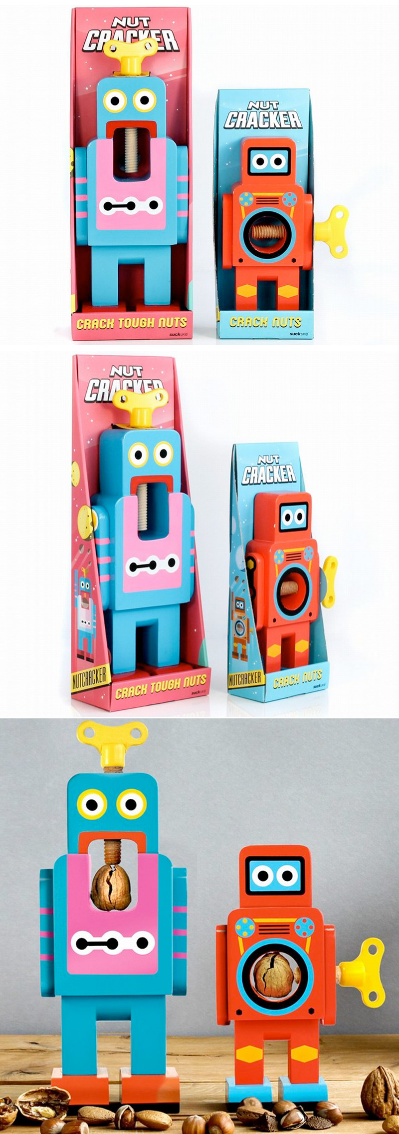 nutcrackers-robot3