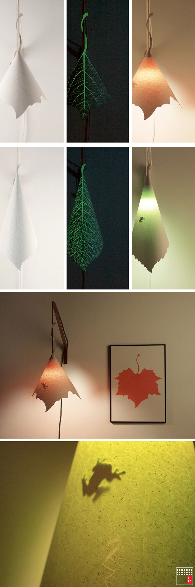 SOULeaf-Light1