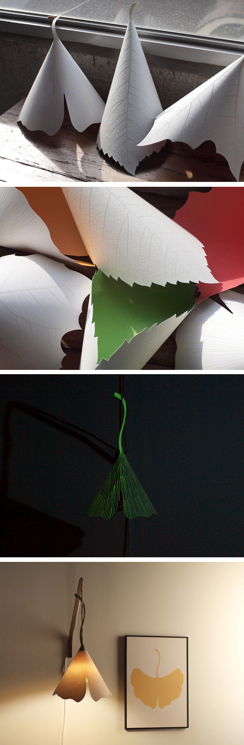 SOULeaf-Light3