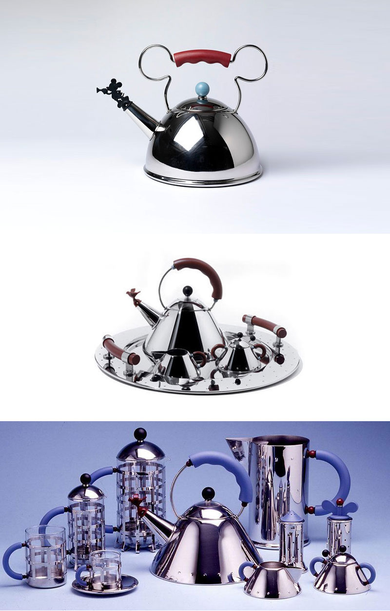 alessi